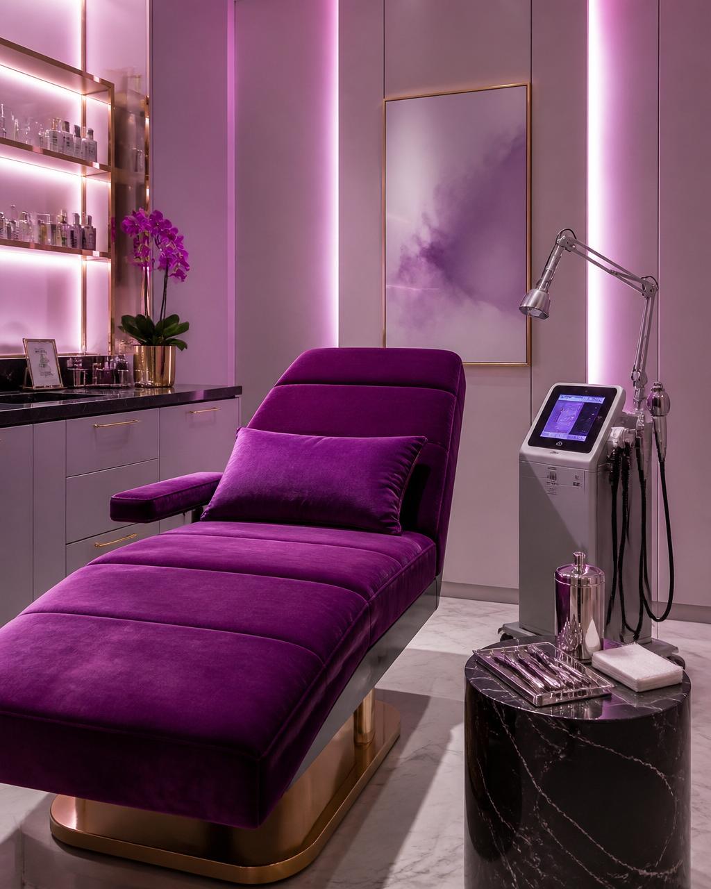 Electrolysis